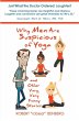 Why Men Are Suspicious of Yoga And... - Bild 1