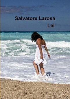 Cover Lei