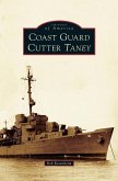 Coast Guard Cutter Taney