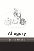 Allegory: Volume 1