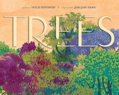 Trees - Hutchens, Verlie