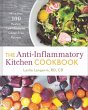 The Anti-Inflammatory Kitchen Cookbook - Bild 1