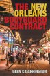 The New Orleans Bodyguard Contract - Bild 1