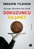 Dokuzuncu Hasmet