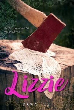 Lizzie - Ius, Dawn