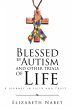 Blessed by Autism and Other Trials of... - Bild 1