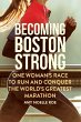 Becoming Boston Strong - Bild 1