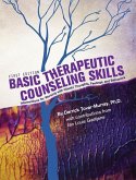 Basic Therapeutic Counseling Skills