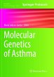 Molecular Genetics of Asthma - Bild 1