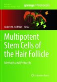 Multipotent Stem Cells of the Hair Follicle