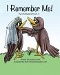 I Remember Me - Bild 1