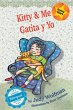 Kitty and Me / Gatita y Yo - Bild 1