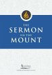 Sermon on the Mount - Bild 1
