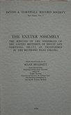 The Exeter Assembly