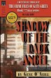 Shadow of the Dark Angel - Bild 1
