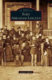 Fort Abraham Lincoln