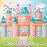 Princess Kayla in the Magical Adventure - Bild 1