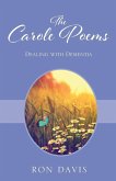 The Carole Poems
