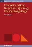 Introduction to Beam Dynamics in High-Energy Electron Storage Rings Introduction to Beam Dynamics in High-Energy Electron Storage Rings