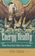 Energy Reality - Bild 1