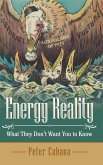 Energy Reality
