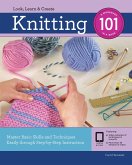 Knitting 101