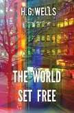 The World Set Free