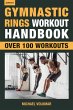 Gymnastic Rings Workout Handbook - Bild 1