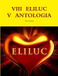VIII ELILUC V ANTOLOGIA - Bild 1