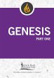 Genesis, Part One - Bild 1