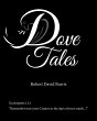 Dove Tales - Bild 1