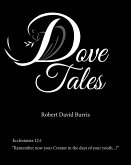 Dove Tales