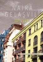 Ben Oyum - Gelasvili, Naira