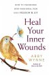 Heal Your Inner Wounds - Bild 1