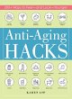 Anti-Aging Hacks - Bild 1