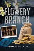 Flowery Branch Murders, a Chick Fowler Mystery