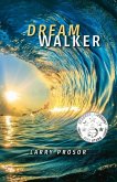 Dream Walker: Volume 1