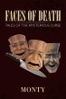 Faces of Death - Bild 1