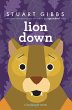Lion Down - Bild 1