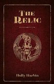 The Relic: Volume 1