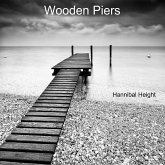 Wooden Piers