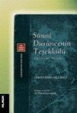 Sünni Düsüncenin Tesekkülü