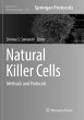 Natural Killer Cells - Bild 1