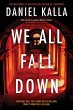 We All Fall Down - Bild 1