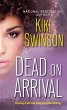 Dead on Arrival - Bild 1