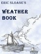 Eric Sloane's Weather Book - Bild 1