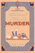 Restaurant Weeks Are Murder - Bild 1
