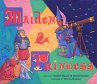 Maiden & Princess - Bild 1