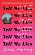 Tell Me Lies - Bild 1