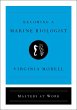 Becoming a Marine Biologist - Bild 1